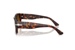 Side view Persol PO3380S (24/85)