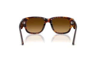 Rear view Persol PO3380S (24/85)