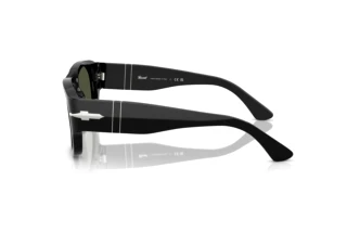 Side view Persol PO3380S (95/31)