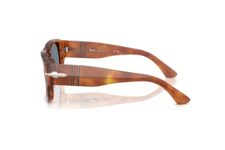 Side view Persol PO3380S (96/56)