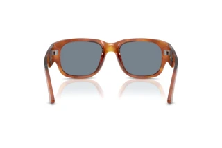 Rear view Persol PO3380S (96/56)