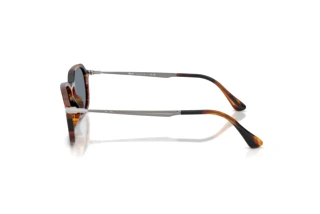 Side view Persol PO3381S (123556)