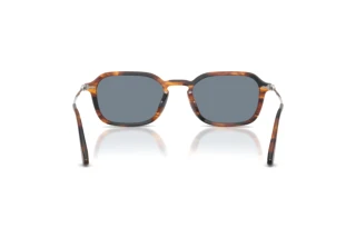 Rear view Persol PO3381S (123556)