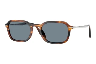 Front view Persol PO3381S (123556)