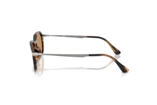 Side view Persol PO3381S (123653)