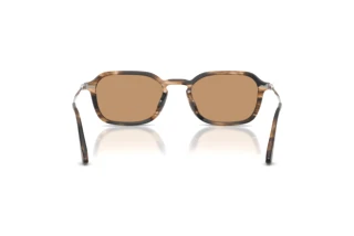 Rear view Persol PO3381S (123653)