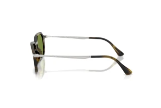 Side view Persol PO3381S (12374E)