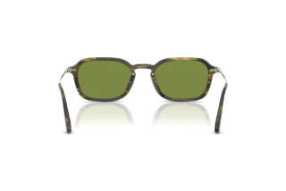 Rear view Persol PO3381S (12374E)
