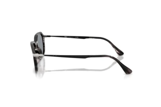 Side view Persol PO3381S (1238R5)