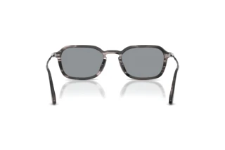 Rear view Persol PO3381S (1238R5)