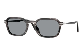 Front view Persol PO3381S (1238R5)