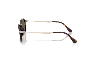 Side view Persol PO3381S (24/58)