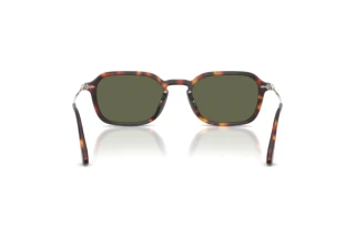 Rear view Persol PO3381S (24/58)