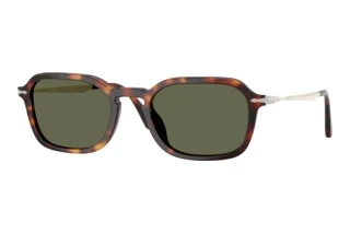 Front view Persol PO3381S (24/58)