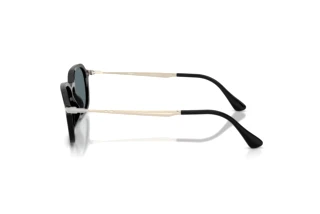 Side view Persol PO3381S (95/3R)
