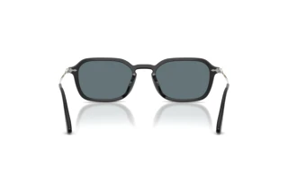 Rear view Persol PO3381S (95/3R)