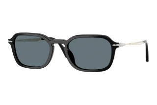Front view Persol PO3381S (95/3R)