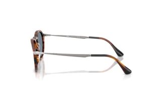 Side view Persol PO3383S (123556)