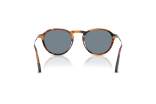 Rear view Persol PO3383S (123556)