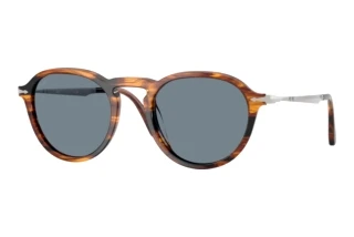 Front view Persol PO3383S (123556)