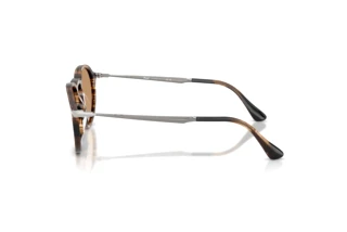 Side view Persol PO3383S (123653)