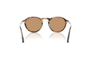 Rear view Persol PO3383S (123653)