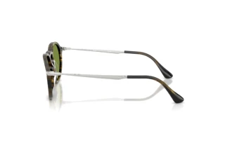 Side view Persol PO3383S (12374E)