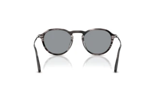 Rear view Persol PO3383S (1238R5)