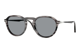 Front view Persol PO3383S (1238R5)