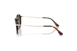 Side view Persol PO3383S (24/58)
