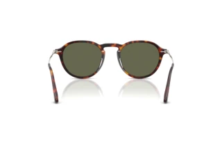 Rear view Persol PO3383S (24/58)