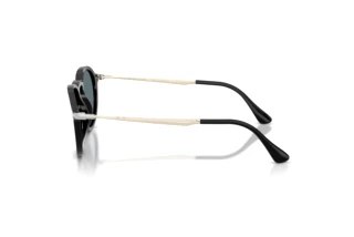 Side view Persol PO3383S (95/3R)