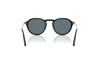 Rear view Persol PO3383S (95/3R)