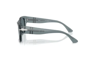 Side view Persol PO3384S (12273R)