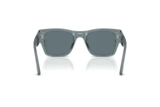Rear view Persol PO3384S (12273R)