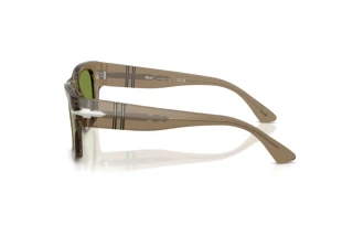 Side view Persol PO3384S (12284E)