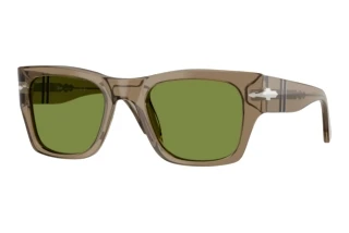 Front view Persol PO3384S (12284E)