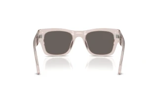Rear view Persol PO3384S (1229B1)