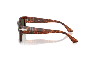 Side view Persol PO3384S (24/31)
