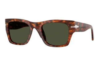 Front view Persol PO3384S (24/31)