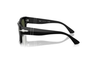 Side view Persol PO3384S (95/31)