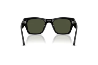 Rear view Persol PO3384S (95/31)
