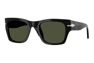 Front view Persol PO3384S (95/31)
