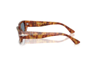 Side view Persol MEL (PO3385S - 106/56)