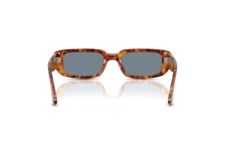 Rear view Persol MEL (PO3385S - 106/56)