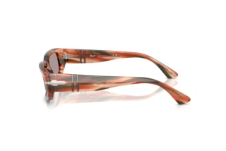 Side view Persol MEL (PO3385S - 123353)