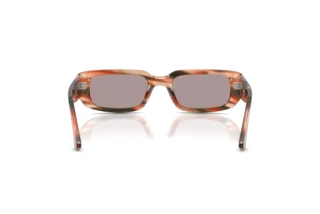 Rear view Persol MEL (PO3385S - 123353)