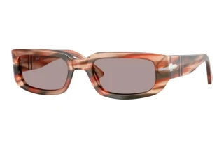 Front view Persol MEL (PO3385S - 123353)