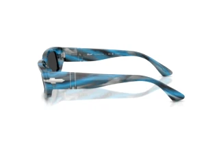 Side view Persol MEL (PO3385S - 123448)