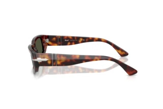 Side view Persol MEL (PO3385S - 24/31)